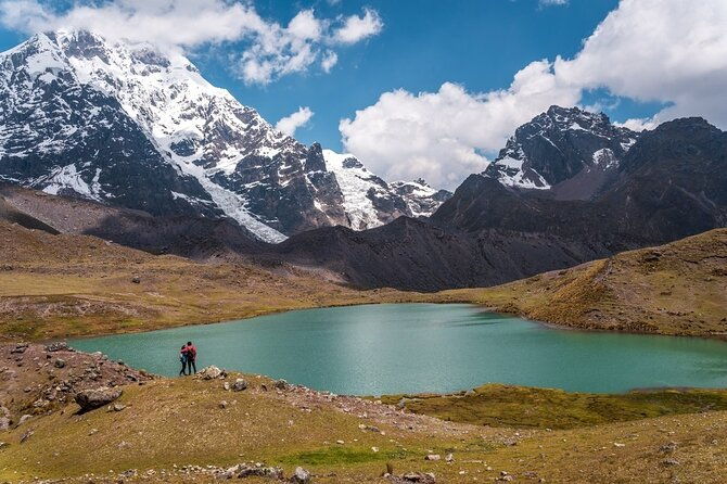 horseback-riding-to-ausangate-and-the-7-lakes-full-day-tour