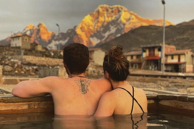 horseback-riding-to-ausangate-and-the-7-lakes-full-day-tour