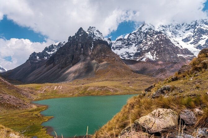 horseback-riding-to-ausangate-and-the-7-lakes-full-day-tour