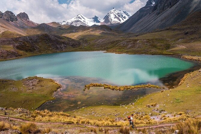 horseback-riding-to-ausangate-and-the-7-lakes-full-day-tour