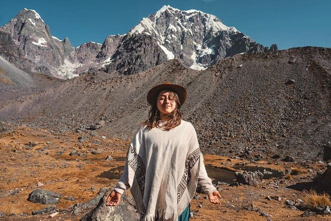 horseback-riding-to-ausangate-and-the-7-lakes-full-day-tour