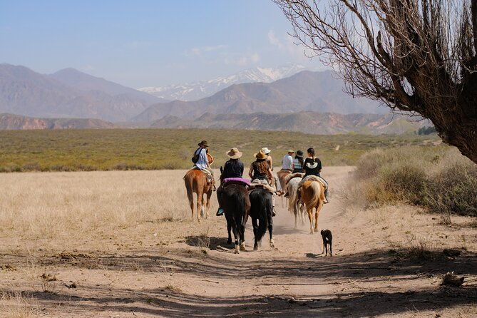horseback-riding-to-the-heart-of-the-andes