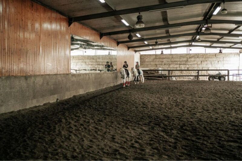 horseback-riding-tour-3