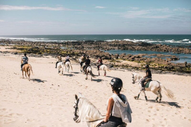 horseback-riding-tour-3