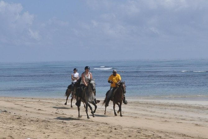 horseback-riding-tour-adventure-on-the-beach
