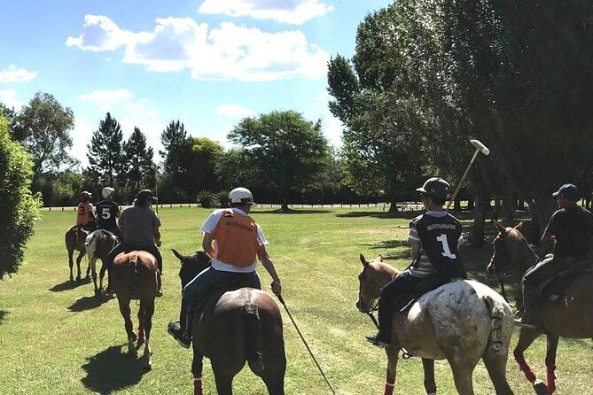 horseback-riding-tour-and-polo-in-argentine-countryside