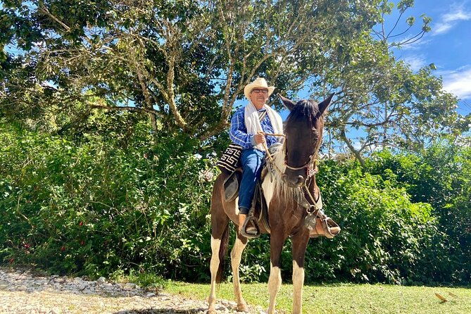 horseback-riding-tour-and-visit-to-tablon-chaquira-pelota-and-purutal
