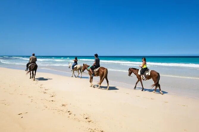 horseback-riding-tour-from-punta-cana