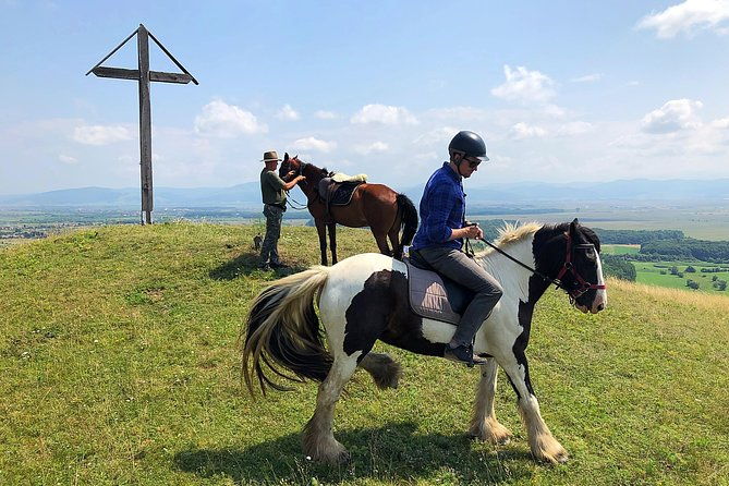 horseback-riding-tour-in-brasov-ride-through-fields-forests-hills