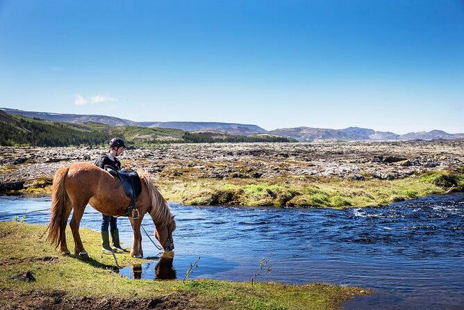 horseback-riding-tour-in-iceland