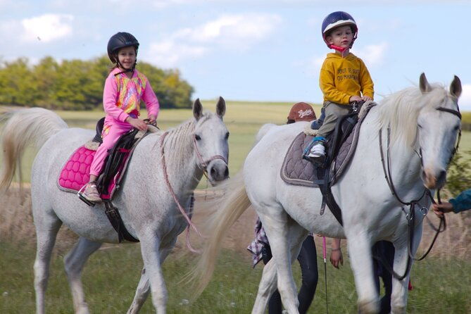 horseback-riding-tour-in-prague