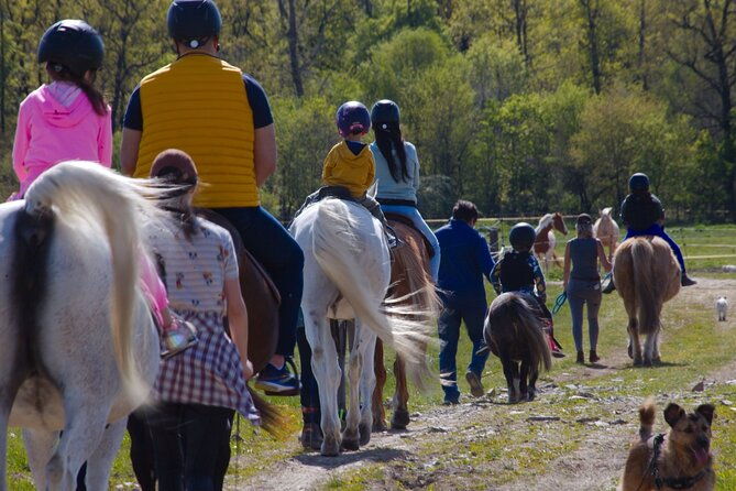 horseback-riding-tour-in-prague