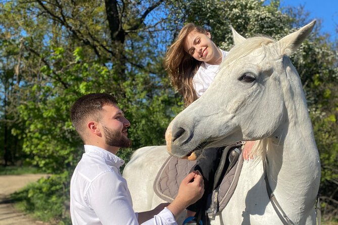 horseback-riding-tour-in-prague