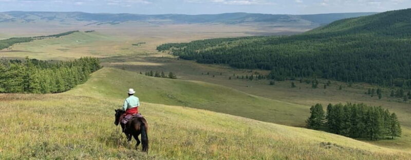 Horseback Riding Tour to Turtle Rock & Aryabal - Frequently Asked Questions