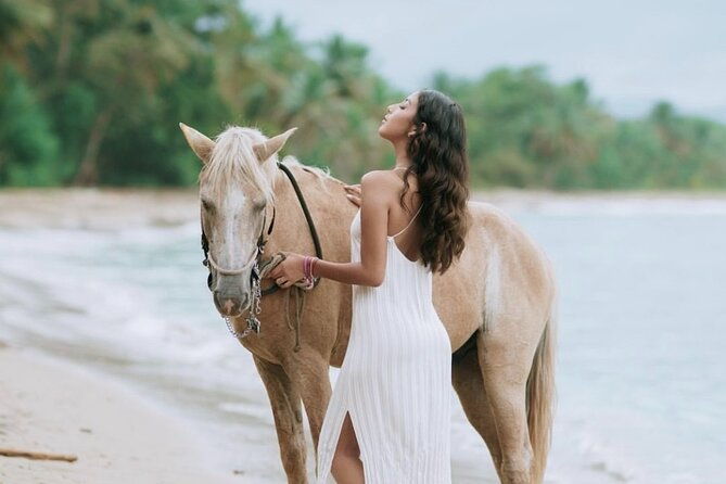 horseback-riding-tour-with-photoshoot-in-puerto-plata