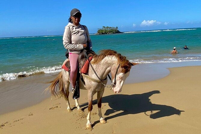 horseback-riding-tour-with-photoshoot-in-puerto-plata