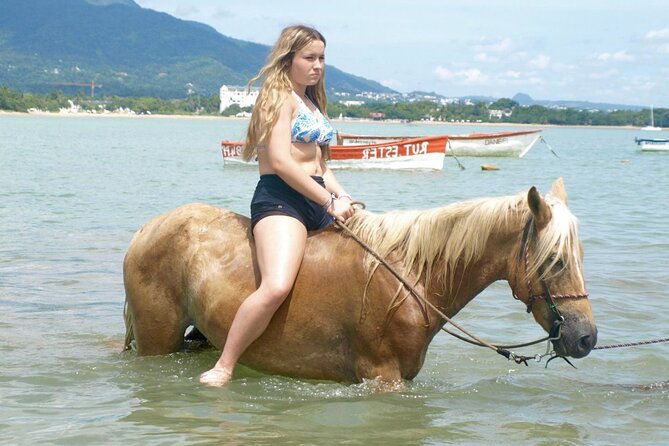 horseback-riding-tour-with-photoshoot-in-puerto-plata