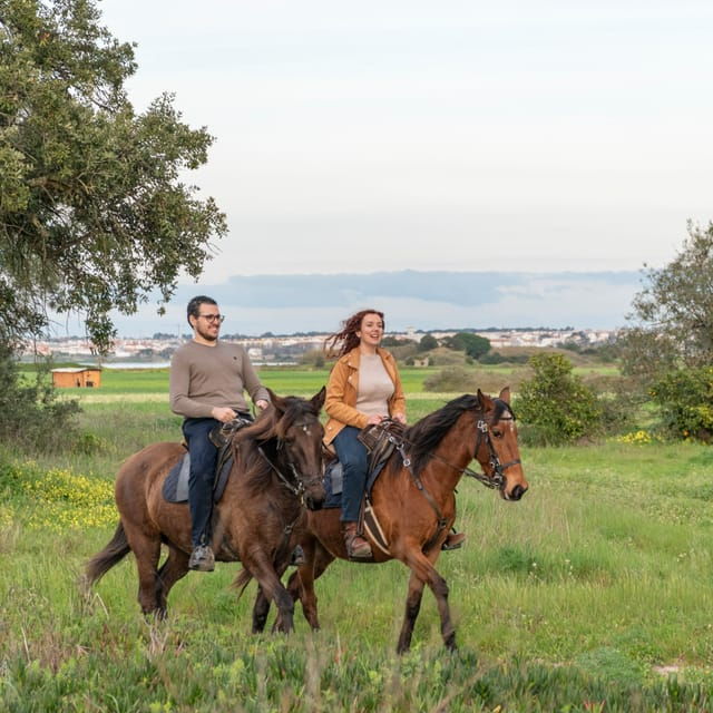 horseback-riding-trough-the-beach-group-pdt