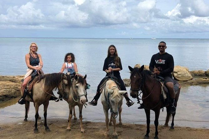 horseback-riding-west-bay-beach