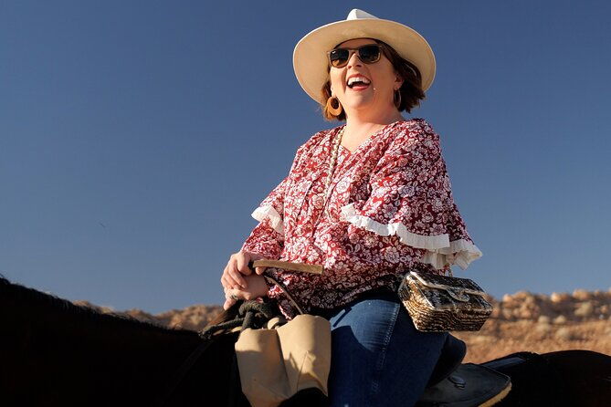horseback-riding-with-breakfast-in-las-vegas-2
