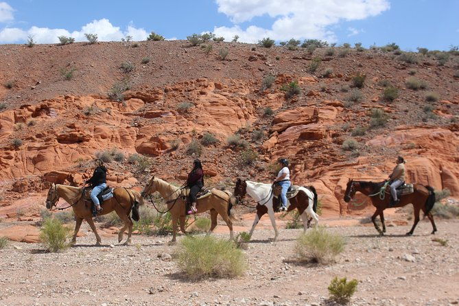 horseback-riding-with-breakfast-in-las-vegas-2