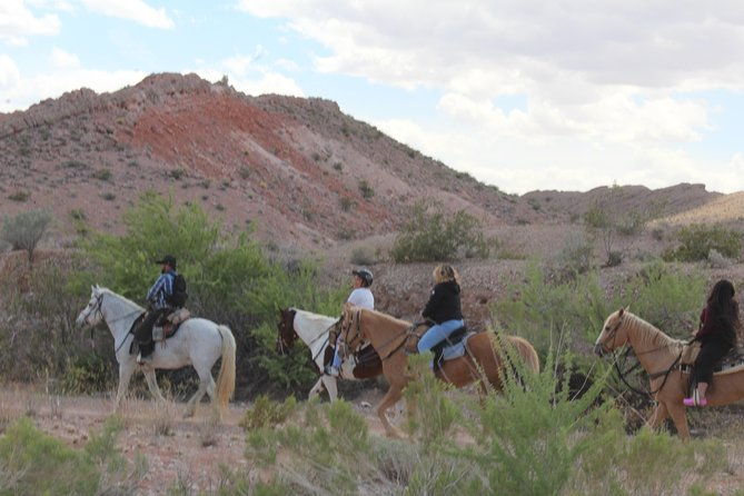 horseback-riding-with-breakfast-in-las-vegas-2