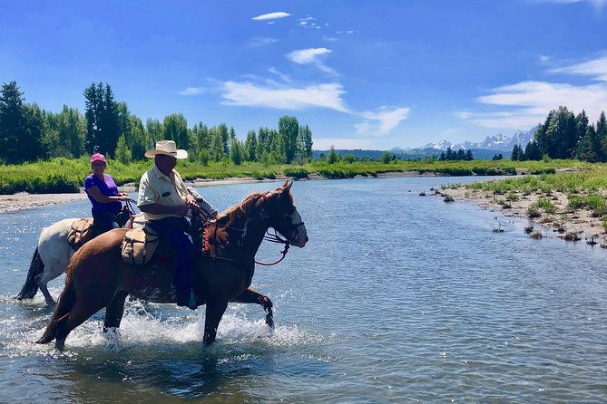 horseback-riding-with-grand-teton-views-in-jackson-hole