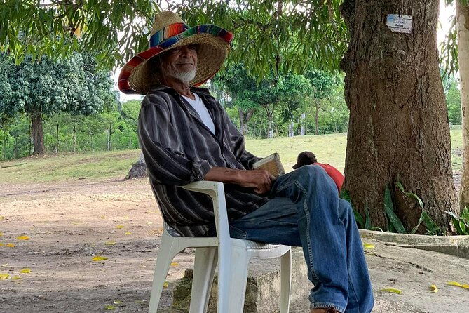 horseback-riding-with-pickup-from-punta-cana