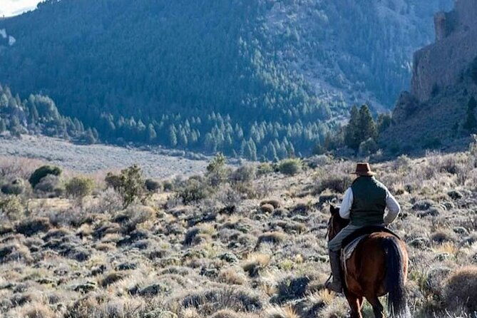 horseback-riding-with-traditional-asado-and-wine-from-bariloche