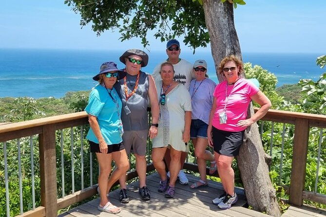 horseback-riding-zipline-eco-park-adventure-in-roatan