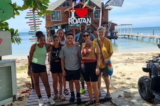 horseback-riding-zipline-eco-park-adventure-in-roatan