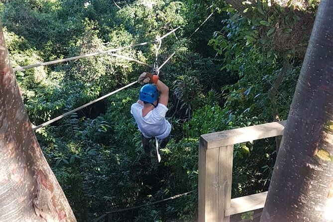 horseback-riding-zipline-eco-park-adventure-in-roatan