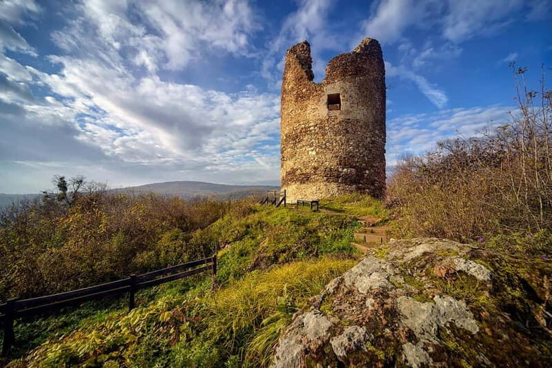 Horseback Trail Riding and Hiking - Day Trip from Belgrade - FAQ