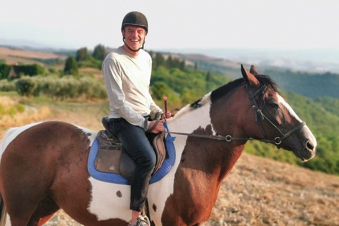 horsebackriding-explore-tuscan-nature-2