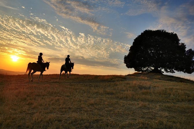 horsebackriding-explore-tuscan-nature-2