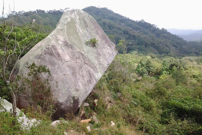 horses-to-the-sacred-ancestral-stone-mama-duwanaby