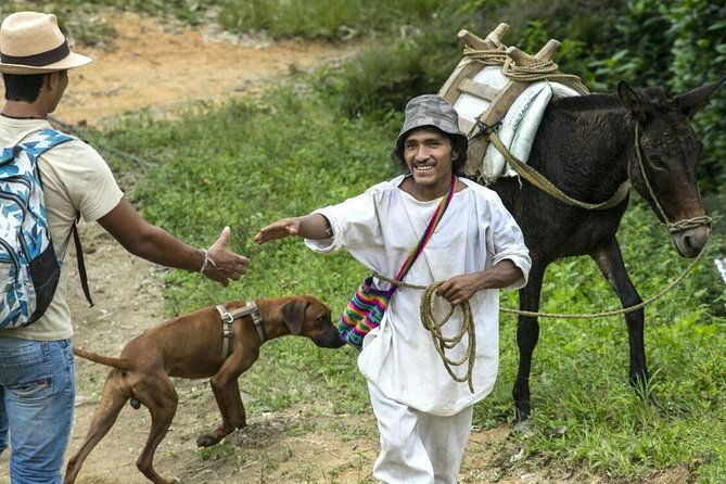 horses-to-the-sacred-ancestral-stone-mama-duwanaby