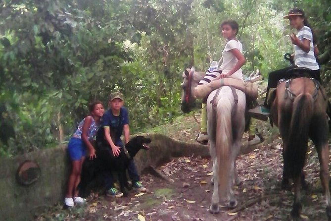 horses-to-the-sacred-ancestral-stone-mama-duwanaby