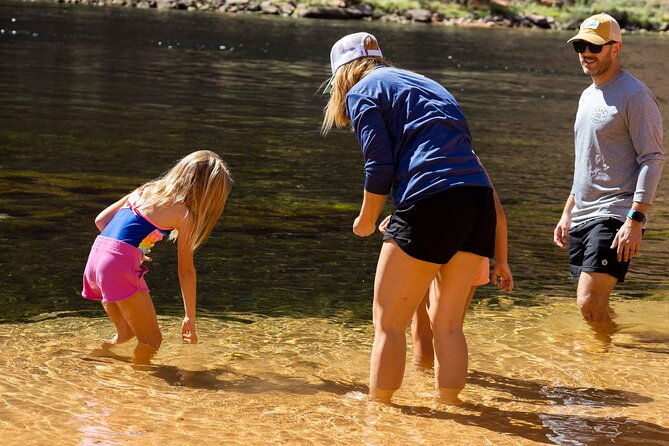 horseshoe-bend-rafting-trip-in-page-2