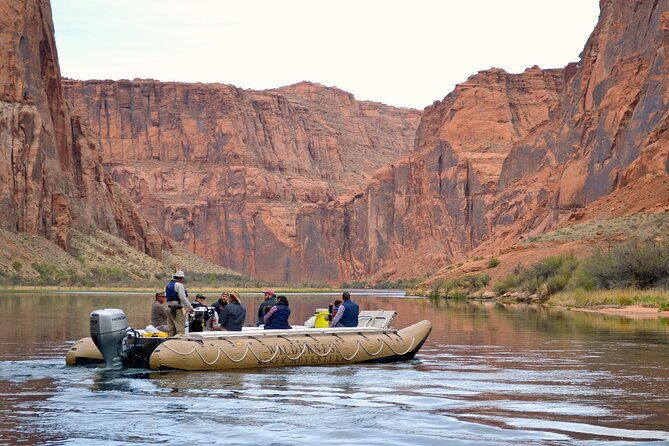 horseshoe-bend-rafting-trip-in-page-2