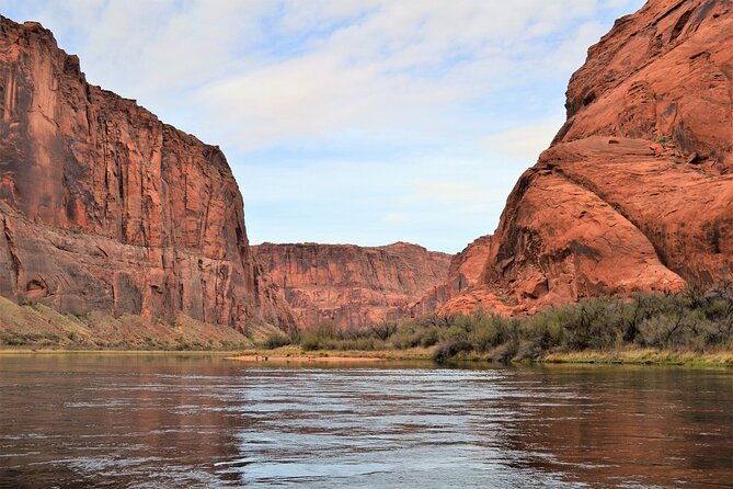 horseshoe-bend-rafting-trip-in-page