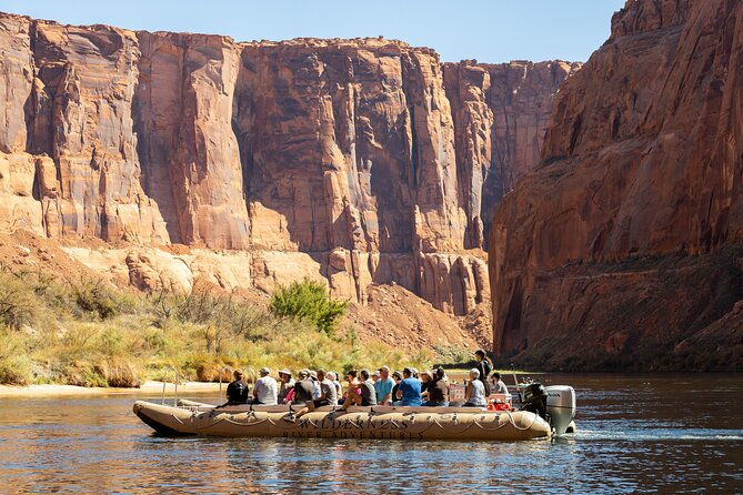horseshoe-bend-rafting-trip-in-page