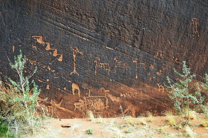 horseshoe-bend-rafting-trip-in-page