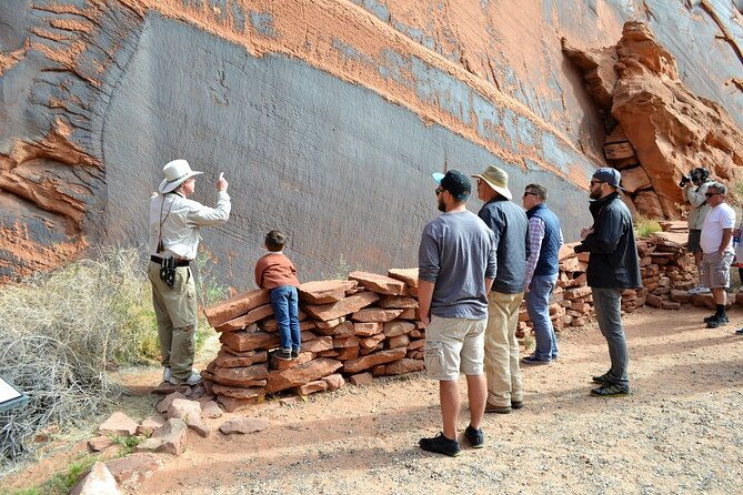 horseshoe-bend-rafting-trip-in-page