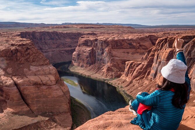 horseshoe-bend-self-guided-walking-audio-tour