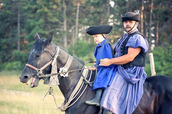 horseshow-on-the-hungarian-puszta-private-tour-from-budapest-with-entry