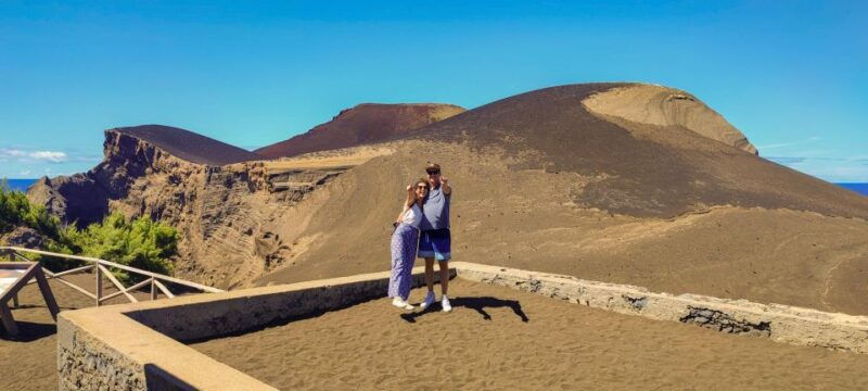 horta-faial-island-half-day-tour