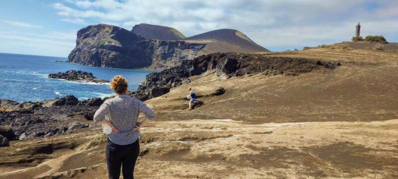 horta-faial-island-half-day-tour