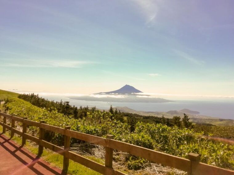 horta-faial-island-half-day-tour
