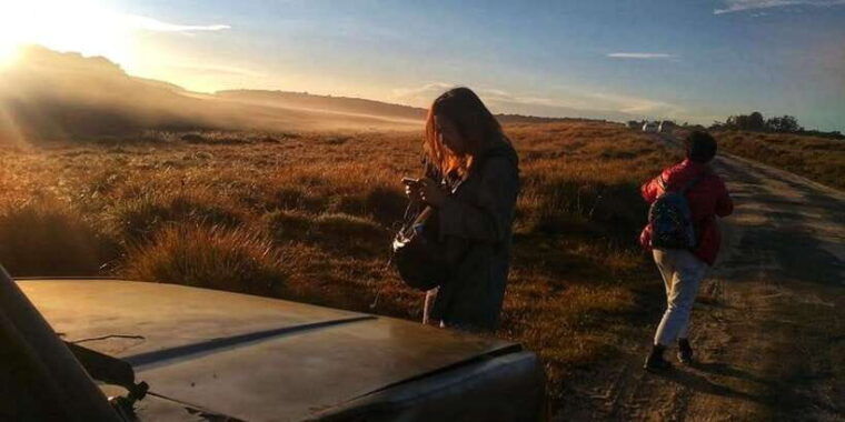 horton-plains-discover-real-essence-of-central-highland